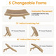 iMounTEK Cat Scratching Board product