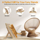 iMounTEK Cat Scratching Board product