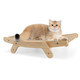 iMounTEK Cat Scratching Board product