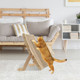 iMounTEK Cat Scratching Board product