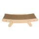 iMounTEK Cat Scratching Board product