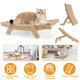 iMounTEK Cat Scratching Board product