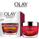 Olay® Regenerist Antioxidant Moisturizer, 1.7 oz. product