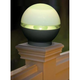 Beacon Power™ Outdoor Party Light product