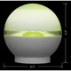 Beacon Power™ Outdoor Party Light product