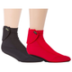 Sockwa® G-HI Minimal Barefoot Beach Sneakers  product