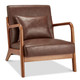 Mid-Century Modern Accent Chair product