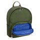 Neosport 15” Nylon Classic U-Shape Laptop Backpack product