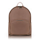 Neosport 15” Nylon Classic U-Shape Laptop Backpack product