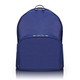 Neosport 15” Nylon Classic U-Shape Laptop Backpack product