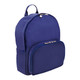 Neosport 15” Nylon Classic U-Shape Laptop Backpack product