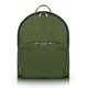 Neosport 15” Nylon Classic U-Shape Laptop Backpack product