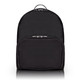 Neosport 15” Nylon Classic U-Shape Laptop Backpack product