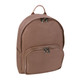 Neosport 15” Nylon Classic U-Shape Laptop Backpack product