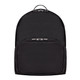 Neosport 15” Nylon Classic U-Shape Laptop Backpack product