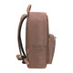 Neosport 15” Nylon Classic U-Shape Laptop Backpack product