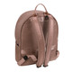Neosport 15” Nylon Classic U-Shape Laptop Backpack product