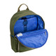 Neosport 15” Nylon Classic U-Shape Laptop Backpack product