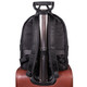 Neosport 15” Nylon Classic U-Shape Laptop Backpack product