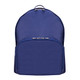 Neosport 15” Nylon Classic U-Shape Laptop Backpack product