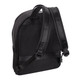 Neosport 15” Nylon Classic U-Shape Laptop Backpack product