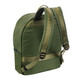 Neosport 15” Nylon Classic U-Shape Laptop Backpack product