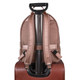 Neosport 15” Nylon Classic U-Shape Laptop Backpack product