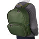 Neosport 15” Nylon Classic U-Shape Laptop Backpack product