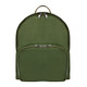Neosport 15” Nylon Classic U-Shape Laptop Backpack product