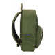 Neosport 15” Nylon Classic U-Shape Laptop Backpack product