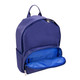 Neosport 15” Nylon Classic U-Shape Laptop Backpack product