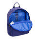 Neosport 15” Nylon Classic U-Shape Laptop Backpack product