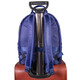 Neosport 15” Nylon Classic U-Shape Laptop Backpack product