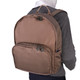 Neosport 15” Nylon Classic U-Shape Laptop Backpack product