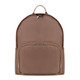 Neosport 15” Nylon Classic U-Shape Laptop Backpack product