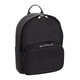 Neosport 15” Nylon Classic U-Shape Laptop Backpack product