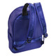 Neosport 15” Nylon Classic U-Shape Laptop Backpack product