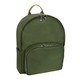 Neosport 15” Nylon Classic U-Shape Laptop Backpack product
