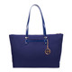 Urbanista 15” Nylon Laptop Tote product