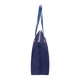 Urbanista 15” Nylon Laptop Tote product
