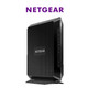 NETGEAR® C7000v2 Nighthawk AC1900 Wi-Fi Cable Modem Router product