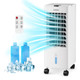 Evaporative Air Cooler with 3 Speeds product