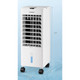 Evaporative Air Cooler with 3 Speeds product