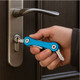 Multifunctional Smart Compact Key Organizer product