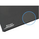 Aduro Sport® Tri-Fold Gymnastics Mat with Carrying Handle product