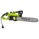 Earthwise™ 18-Inch 15-Amp Corded Electric Chainsaw, PCS34018 product