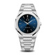 Black Tie™ Onyx 41mm Watch product