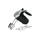 Complete Cuisine® 5-Speed Hand Mixer product
