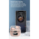 Acuvar® Wireless Bluetooth Headphones product