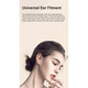 Acuvar® Wireless Bluetooth Headphones product